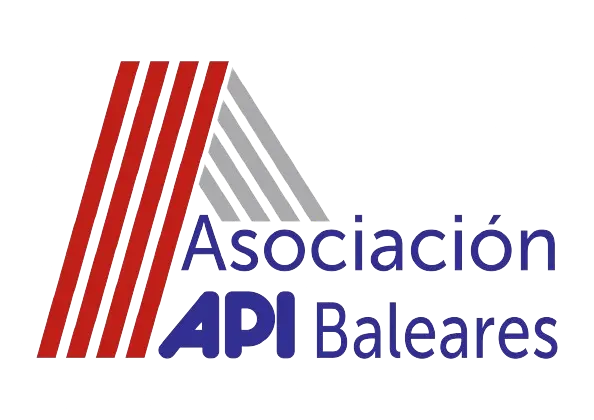 Logo API Asociación